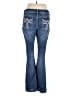 Apt. 9 100% Cotton Blue Jeans Size 12 - photo 2