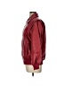 Unbranded 100% Polyester Red Jacket Size L - photo 5