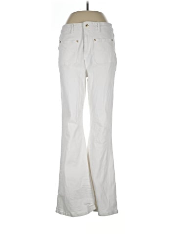MICHAEL Michael Kors Jeans (view 1)