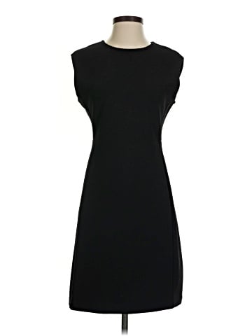 Club Monaco Cocktail Dress (view 1)
