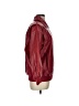 Unbranded 100% Polyester Red Jacket Size L - photo 4