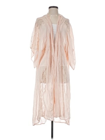Band of Gypsies Kimono (view 1)