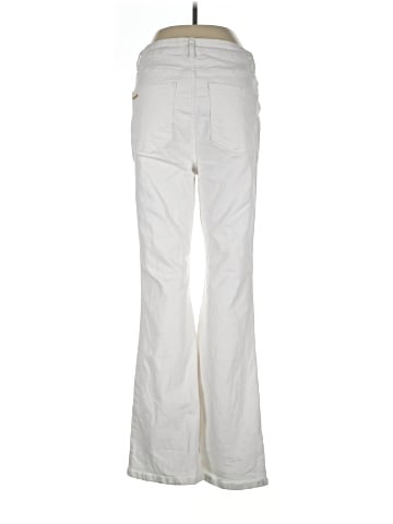 MICHAEL Michael Kors Jeans (view 2)