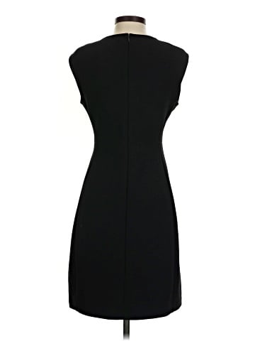 Club Monaco Cocktail Dress (view 2)
