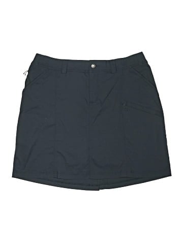 Duluth Trading Co. Active Skort (view 1)