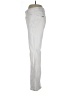 MICHAEL Michael Kors Ivory White Jeans Size 10 - photo 5