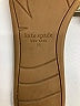 Kate Spade New York Ivory Sandals Size 9 - photo 3