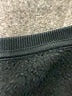 KIRKLAND Signature Black Sweatshirt One size - photo 7