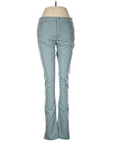 H&M Jeans (view 1)