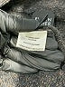 Eileen Fisher Gray Wool Cardigan Size M - photo 8