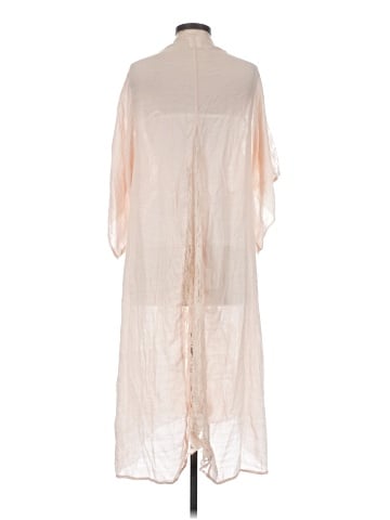 Band of Gypsies Kimono (view 2)