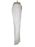 MICHAEL Michael Kors Ivory White Jeans Size 10 - photo 4
