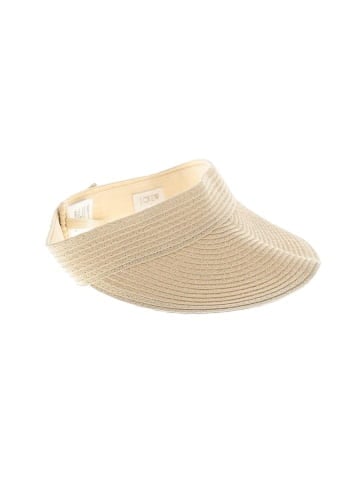 J.Crew Factory Store Visor (view 1)