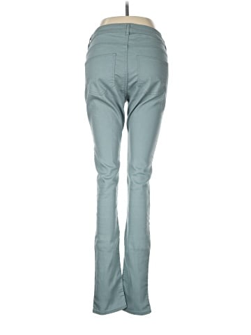 H&M Jeans (view 2)