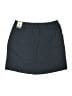 Duluth Trading Co. Solid Gray Active Skort Size 16 - photo 2