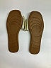 Kate Spade New York Ivory Sandals Size 9 - photo 4