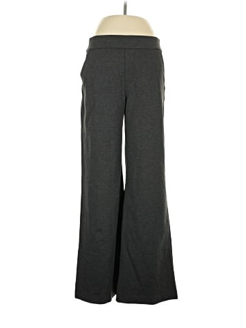 Gloria Vanderbilt Dress Pants (view 1)