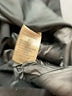 Theory Black Blazer Size 6 - photo 7