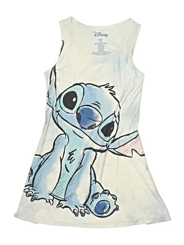 Disney Tank Top (view 1)