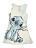Disney Blue Tank Top Size 6 - 6X - photo 1