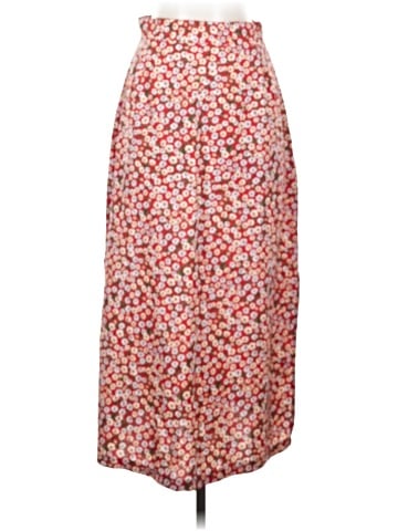 Lyaner Casual Skirt (view 1)