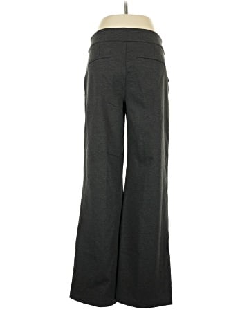 Gloria Vanderbilt Dress Pants (view 2)