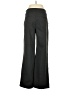Gloria Vanderbilt Gray Dress Pants Size 6 - photo 2