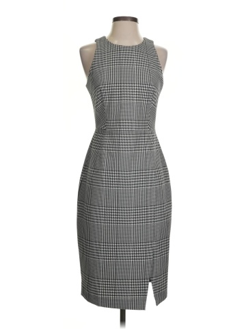 Banana Republic Cocktail Dress (view 1)