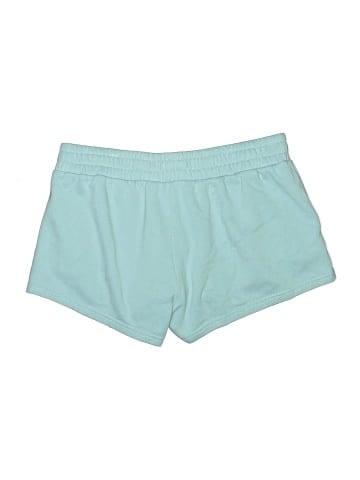 Celebrity Pink Board Shorts (view 2)