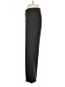 Gloria Vanderbilt Gray Dress Pants Size 6 - photo 5