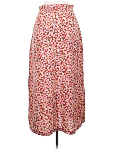 Lyaner Casual Skirt (view 2)