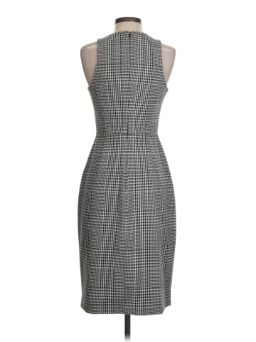 Banana Republic Cocktail Dress (view 2)