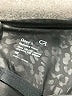 Gap Fit Black Tank Top Size M - photo 7