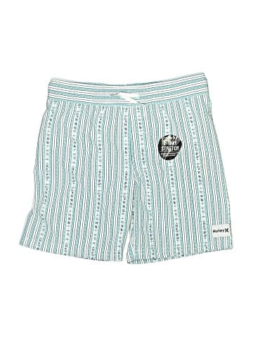 Hurley Board Shorts (view 1)