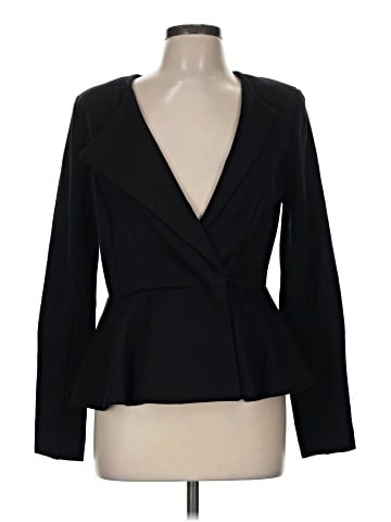 CAbi Cardigan (view 1)