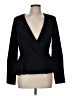 CAbi Black Cardigan Size 6 - photo 1