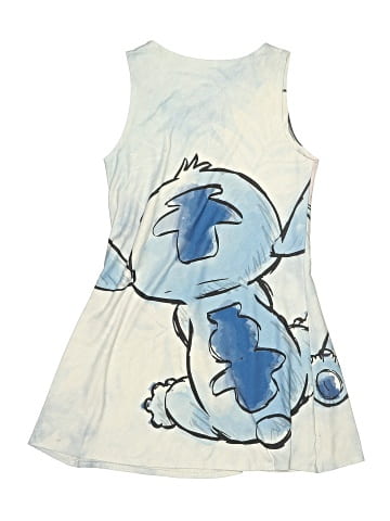 Disney Tank Top (view 2)
