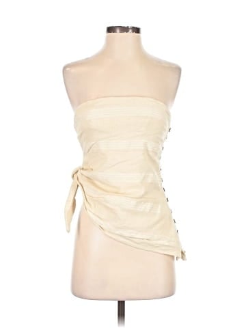 Free People Tube Top (view 1)