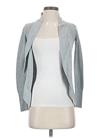 A New Day Cardigan (view 1)
