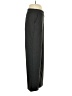 Gloria Vanderbilt Gray Dress Pants Size 6 - photo 4