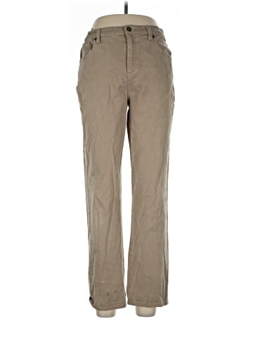Gloria Vanderbilt Jeans (view 1)