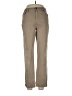 Gloria Vanderbilt Tan Jeans Size 10 - photo 1