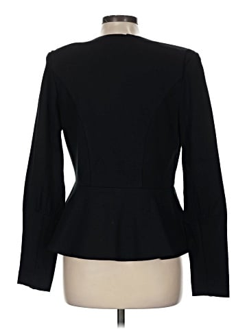 CAbi Cardigan (view 2)
