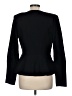 CAbi Black Cardigan Size 6 - photo 2