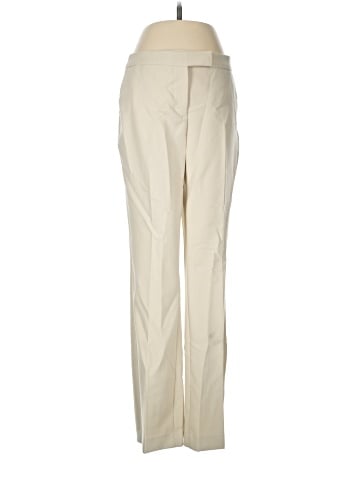 Zara Dress Pants (view 1)