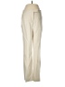 Zara Ivory Dress Pants Size M - photo 1
