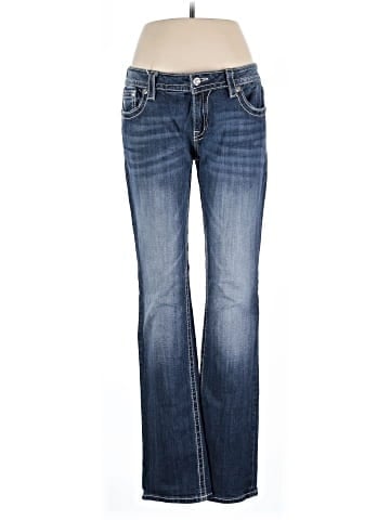 Miss Me Jeans (view 1)