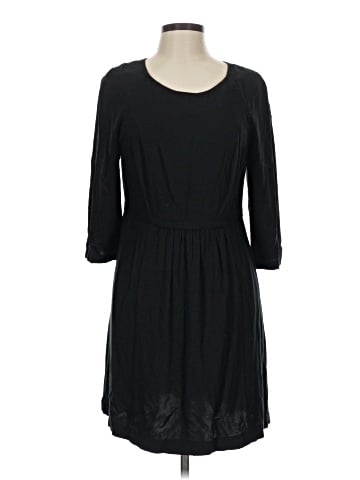 Boden Casual Dress (view 1)