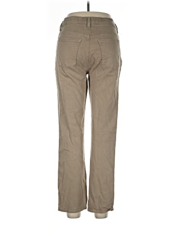 Gloria Vanderbilt Jeans (view 2)