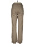 Gloria Vanderbilt Tan Jeans Size 10 - photo 2